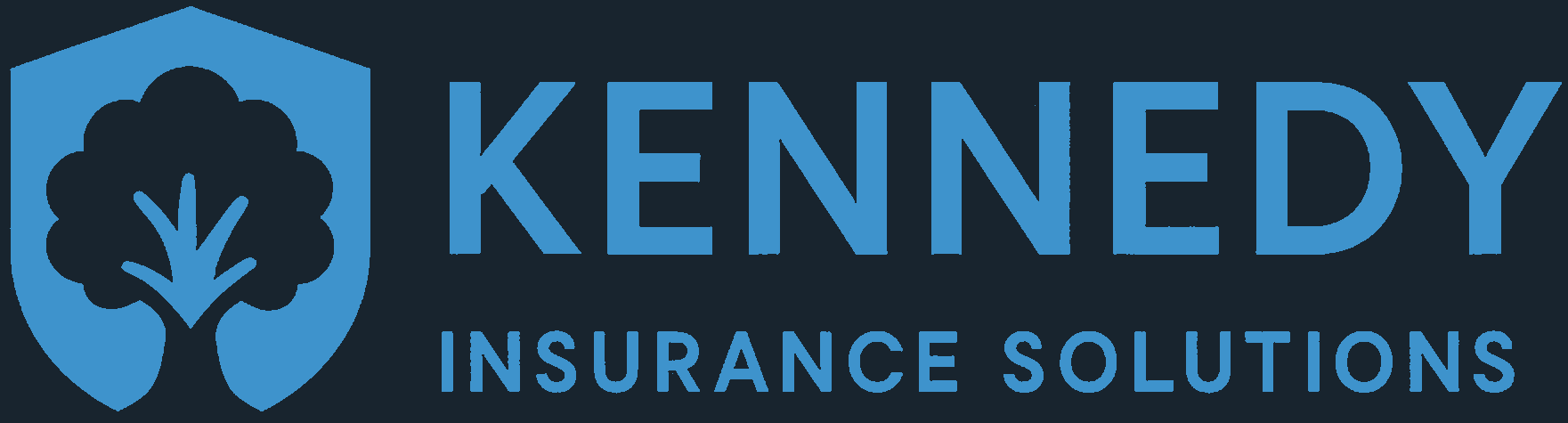 Kennedy Insurance Solutions